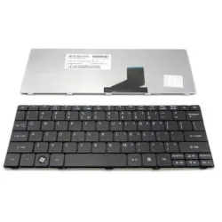 Acer Aspire One D260 Replacement Keyboard - Compatible Laptop Keyboard