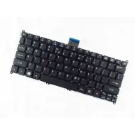 Acer Aspire S3-391 Replacement Laptop Keyboard for Models S3-391-9430, S3-391-9445, S3-391-9487
