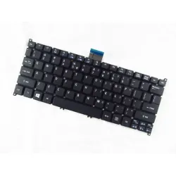Acer Aspire S3-391 Replacement Laptop Keyboard for Models S3-391-9430, S3-391-9445, S3-391-9487