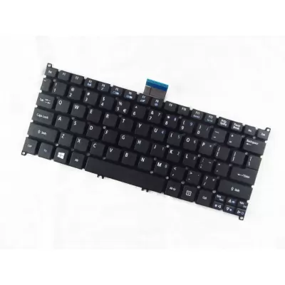 Acer Aspire S3-391-9430 S3-391-9445 S3-391-9487 Laptop Keyboard