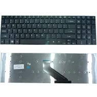 Replacement Laptop Keyboard for Acer Aspire V3-771G-9851, V3-771G-9875, V3-772