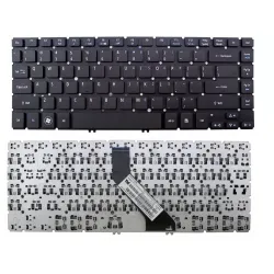 Acer Aspire V5-471 Replacement Laptop Keyboard