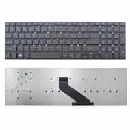 Acer Extensa 2508 2510G-57RY 2510G-P8HF Keyboard Replacement