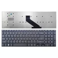 Acer Extensa 2508 Series Replacement Laptop Keyboard - Compatible with Models C7MW, C9BN, C9Q9