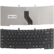 Acer Extensa 4230 Replacement Laptop Keyboard - Compatible with Models 4230-161G16MN, 4230-2151, 4230-2818