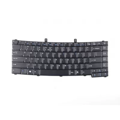 Acer Extensa 4420-5620 4420-5808 4420-5817 Replacement Laptop Keyboard