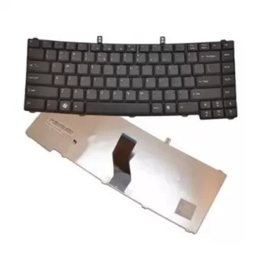 Acer Extensa 4620-6456 4620Z 4630 Replacement Laptop Keyboard