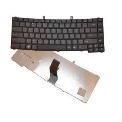 Replacement Keyboard for Acer Extensa 4620, 4620Z, 4630 Series Laptops