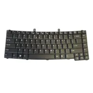 Acer Extensa 4630 Replacement Laptop Keyboard - Compatible with Models 4630-582G16MN, 4630-6182, 4630-6422