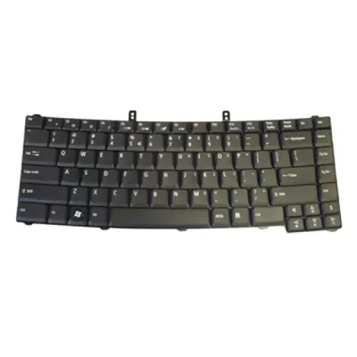 Acer Extensa 4630-582G16MN 4630-6182 4630-6422 Replacement Laptop Keyboard