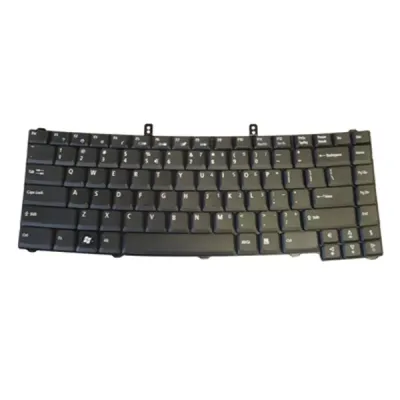 Acer Extensa 4630/4630G/4630G-582G32MN Replacement Laptop Keyboard - Compatible with Extensa 4630, 4630G, and 4630G-582G32MN Models