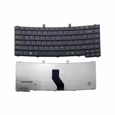 Acer Extensa 4630G-642G32MN 4630G-732G25 4630Z Laptop Keyboard