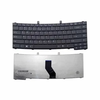 Acer Extensa 4630G-642G32MN / 4630G-732G25 / 4630Z Replacement Laptop Keyboard