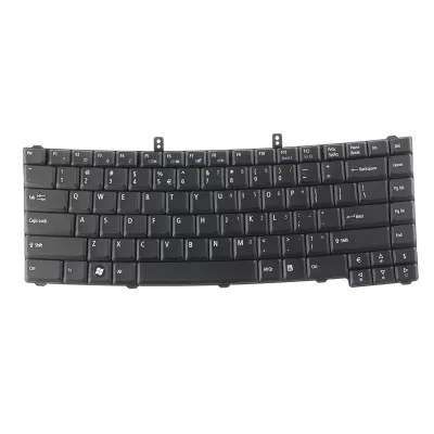 Acer Extensa 4630ZG 5120 5210 Replacement Laptop Keyboard