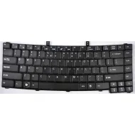 Replacement Keyboard for Acer Extensa 5230-2965, 5230E, 5230E-2177 Laptop