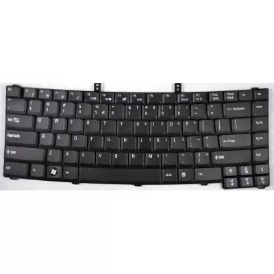 Acer Extensa 5230-2965 5230E 5230E-2177 Replacement Laptop Keyboard
