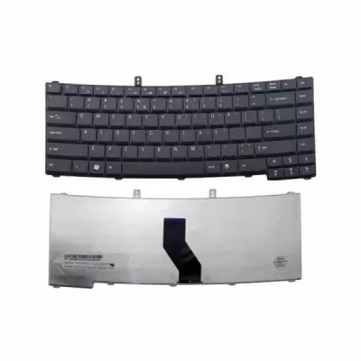 Acer Extensa 5620-4801 5620-5A2G16MI 5620-6058 Replacement Laptop Keyboard