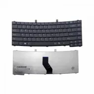 Replacement Keyboard for Acer Extensa 5620-6119, 5620-6266, 5620-6389 Laptop