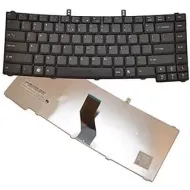 Replacement Keyboard for Acer Extensa 5620-6635, 5620-6716, 5620-6747 Laptop