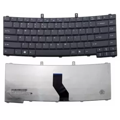Acer Extensa 5620Z-2A1G16MI 5620Z-2A2G08MI 5620Z-4382 Replacement Laptop Keyboard