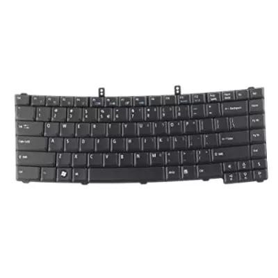 Acer Extensa 5630-652G25MN 5630-6545 5630-6785 Replacement Laptop Keyboard