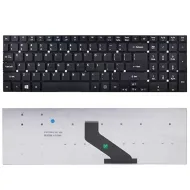 Acer MP-10K33SU-6981 / MP-10K33U4-6981 / MP-10K33U4-6983 Replacement Laptop Keyboard