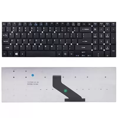 Acer MP-10K33SU-6981 MP-10K33U4-6981 MP-10K33U4-6983 Replacement Laptop Keyboard