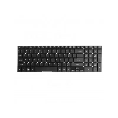 Acer MP-10K36GB-6981 MP-10K36I0-6981 MP-10K36PA-6981 Replacement Laptop Keyboard