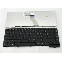 Replacement Laptop Keyboard for Acer Travelmate 4320-2775, 4320-2865, 4330 Series