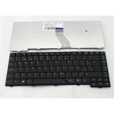 Acer Travelmate 4320-2775 4320-2865 4330 Replacement Laptop Keyboard