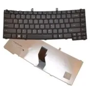 Replacement Laptop Keyboard for Acer Travelmate 5310G, 5320, 5320-051G16