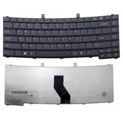 Acer Travelmate 5530G-703G25 5530G-703G25MI 5530G-703G32MN Replacement Laptop Keyboard