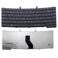 Acer TravelMate 5730-6284, 5730-6288, 5730-6440 Laptop Replacement Keyboard