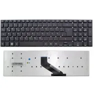 Acer Travelmate P255MG, P255MP, P255-MP Replacement Laptop Keyboard