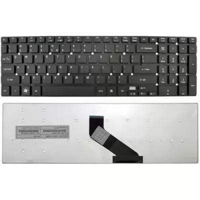 Acer Travelmate P256-M-55EG P256-M-58SY P256-M-599W Replacement Laptop Keyboard