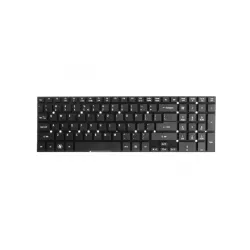 Replacement Keyboard for Acer Travelmate P276-MG-77KT, P276-MG-78KT, P276-MG-78YZ Laptop