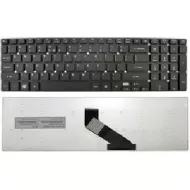 Replacement Laptop Keyboard for Acer Travelmate P276-MG-P6W5, P276-MG-P9JT, P276-M-P22W
