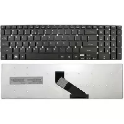 Acer Travelmate P276-MG-P6W5 P276-MG-P9JT P276-M-P22W Replacement Laptop Keyboard