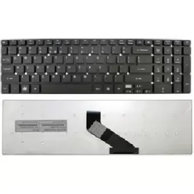 Replacement Laptop Keyboard for Acer Travelmate P276-MG-P6W5, P276-MG-P9JT, P276-M-P22W