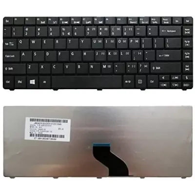 Acer Travelmate TM8371, TM8471, 8371 Replacement Laptop Keyboard