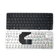 HP 246 G1 Laptop Keyboard