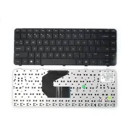 HP 246 G1 Laptop Keyboard HP 246 G1 Laptop Keyboard