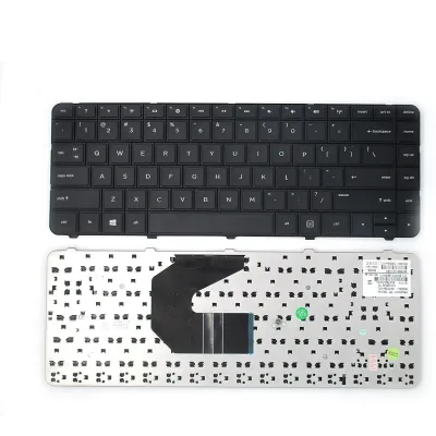 HP 246 G1 Laptop Keyboard