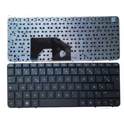 HP mini 210-1000 Laptop Keyboard