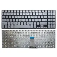 Asus Vivobook S15 Keyboard Replacement for S530, S530U, S530FA, S530UN, K530FN, K530FA Laptop