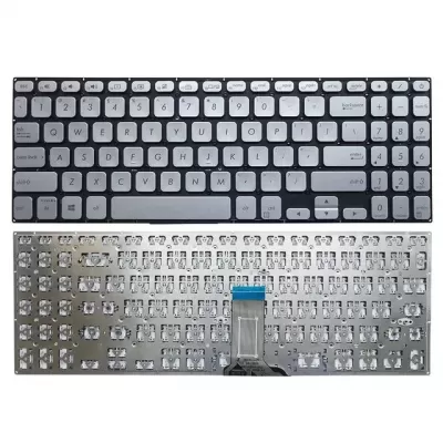 Asus vivobook S15 S530 S530U S530FA S530UN K530FN K530FA Laptop Keyboard