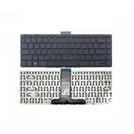 HP Pavilion x360 13-S 13-s120DS Laptop Keyboard HP Pavilion x360 13-S 13-s120DS Laptop Keyboard