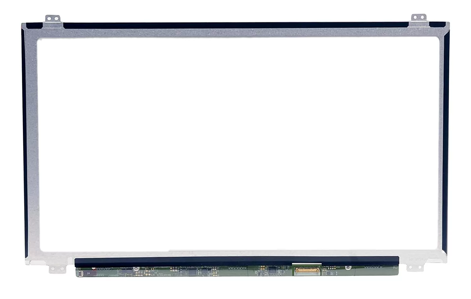 Paper LED Screen for Lenovo G50-30 G50-45 G50-70 G50-80 Laptop 30 Pin and  15.6inch