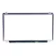 Paper LED Screen for Lenovo G50-30 G50-45 G50-70 G50-80 Laptop 30 Pin and 15.6inch