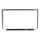 New 15.6 Paper LED Screen WXGA HD Laptop Glossy Display 30 Pin